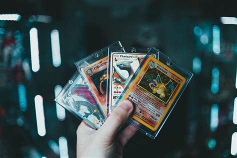 pokemoner|Udforsk den ultimative Pokémon.